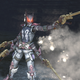 Illustration for article titled iThe Last Remnant Remastered /iA Game Finally Worth your Time